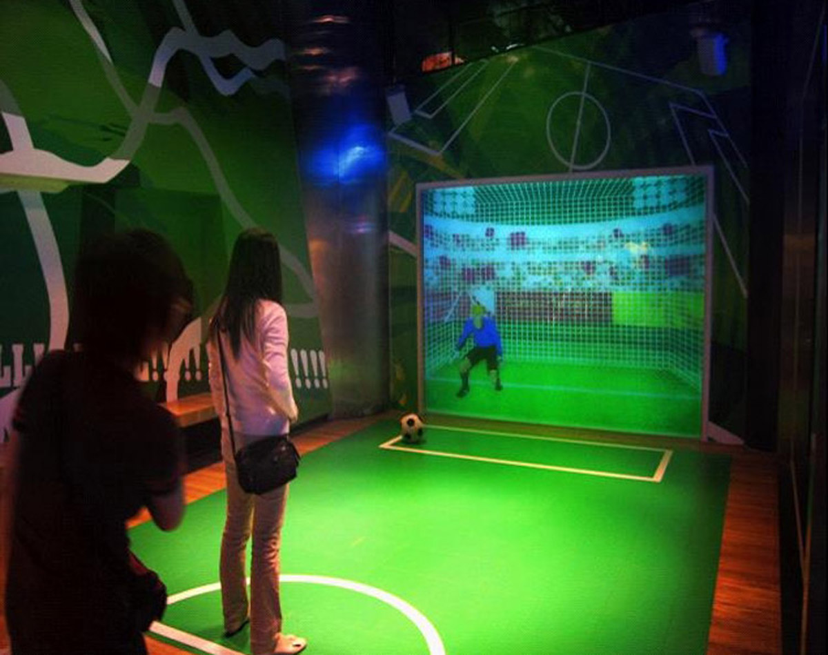 媒体互动虚拟射门,虚拟足球.jpg